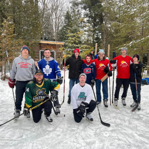 1080x 1080 square (54)