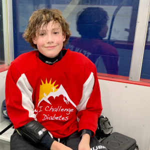 1080x 1080 square (55)