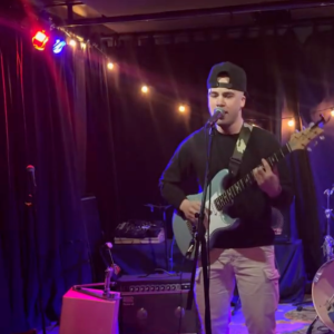 1080x 1080 square (56)