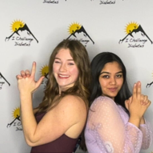 1080x 1080 square (57)