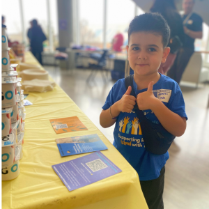 1080x 1080 square (58)