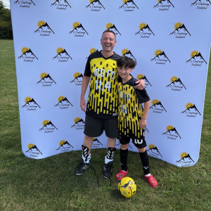 1080x 1080 square (65)