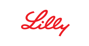 2025 Sponsor Logos (4)