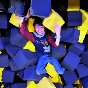 1080x 1080 square (67)