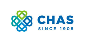 2026 Sponsor Logos (2)