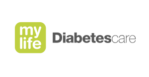 2026 Sponsor Logos (3)