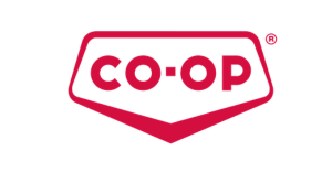 2026 Sponsor Logos (5)