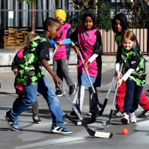 1080x 1080 square (98)