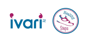 2026 Sponsor Logos (7)