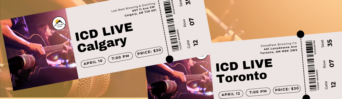 2026 Social Posts (Instagram Post 45) (1200 x 350 px) 2026 Social Posts (Instagram Post 45) (1200 x 350 px)