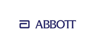 2026 Sponsor Logos (29)