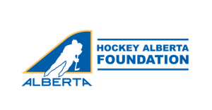 2026 Sponsor Logos (31)