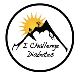 I Challenge Diabetes